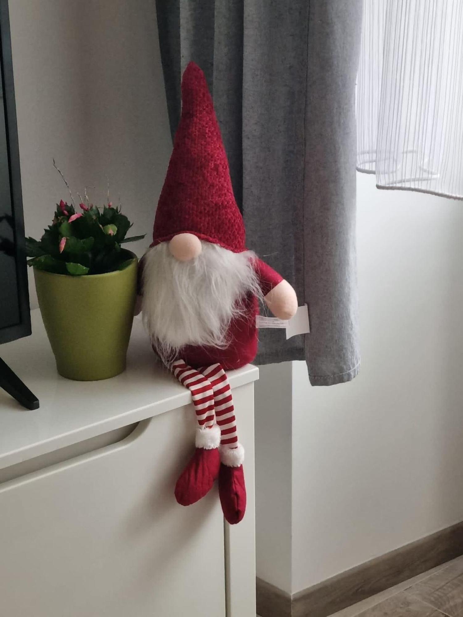 Wohnung In Wien 外观 照片